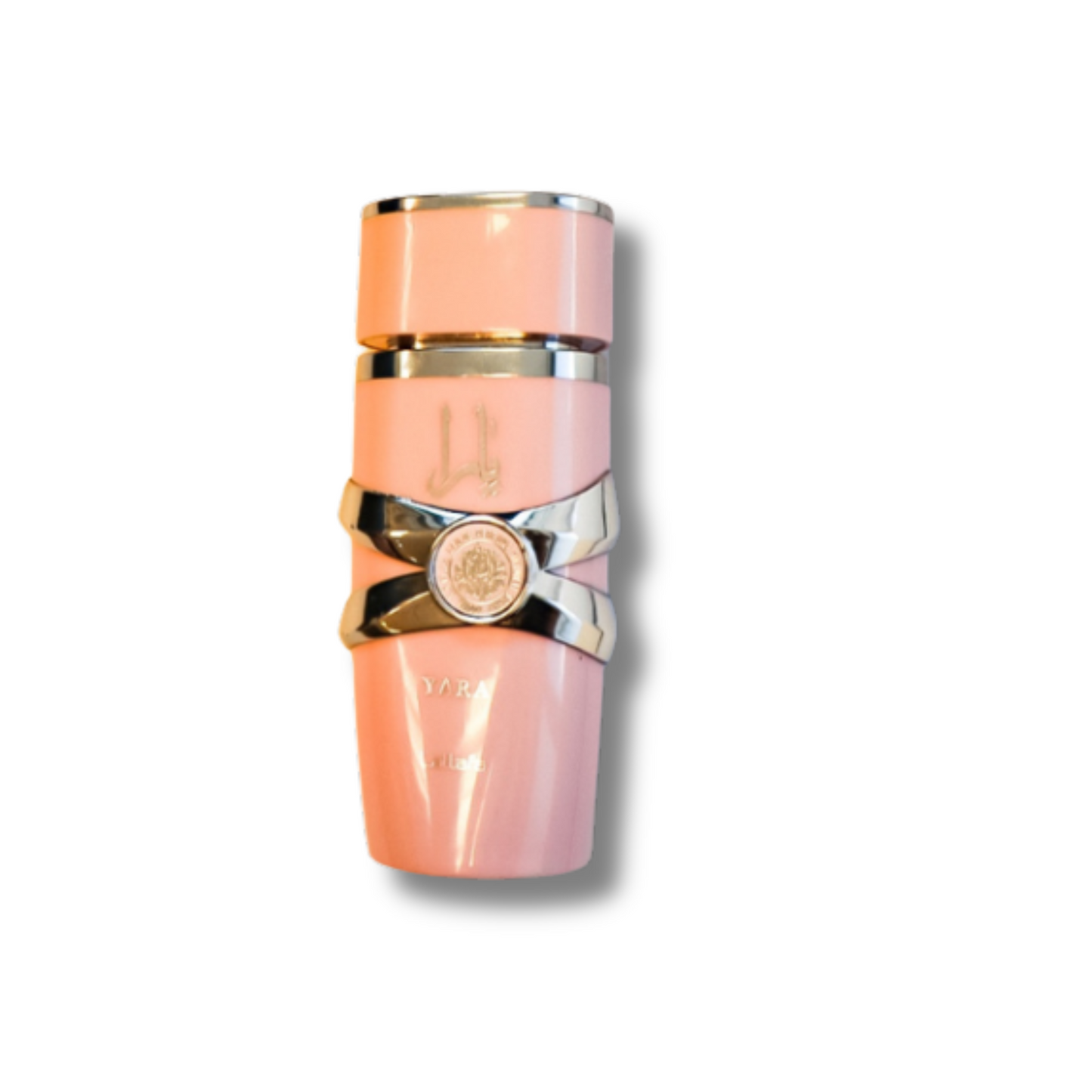 ZESTAW 3 PERFUM ARABSKICH – Lattafa Yara + Fakhar + Royal Amber (po 100 ml każdy) – KUP 1 I OTRZYMAJ 3 ORYGINALNE