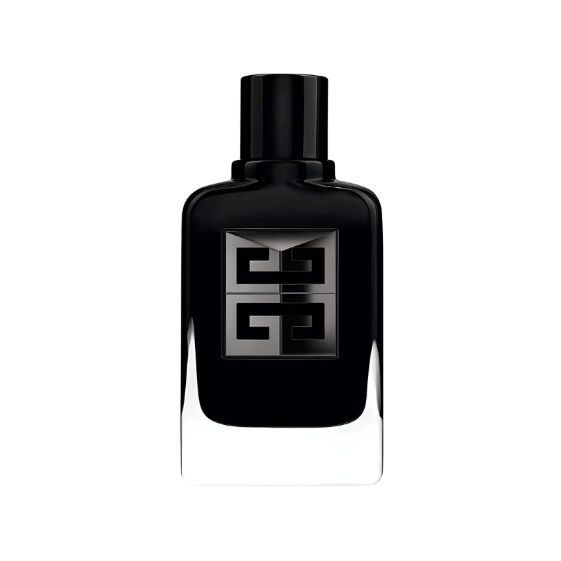 Zestaw 3 perfum | GENTLEMAN, GENTLEMAN RESERVE, GENTLEMAN SOCIETY 100 ml