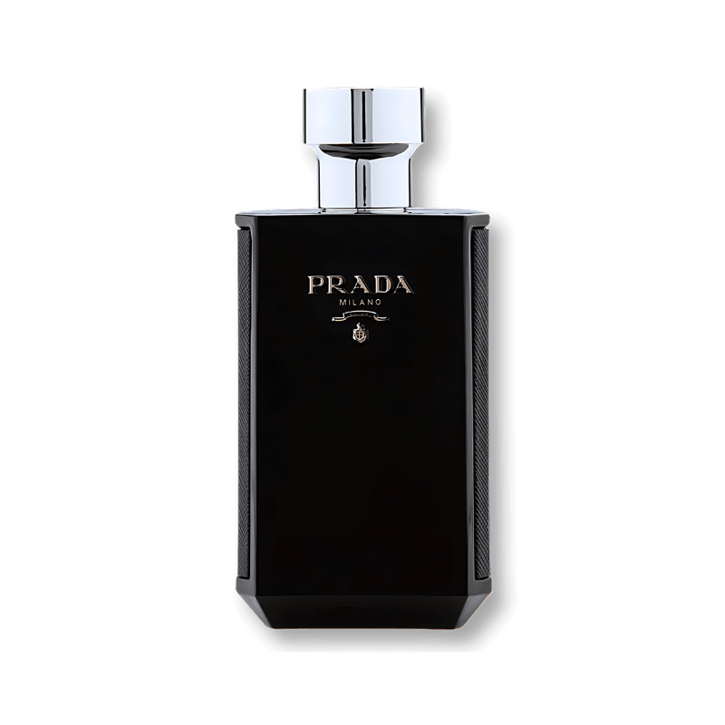 Set di 3 profumi | Black Orchid, Noir Extrême, Prada Intense 100 ml