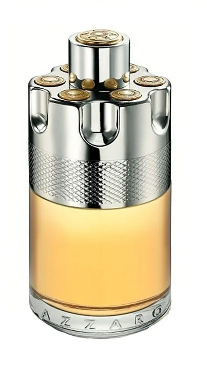 Zestaw 3 perfum | Terre de’Hermes, Azzaro Wanted, Tom Ford Noir Extreme 100 ml