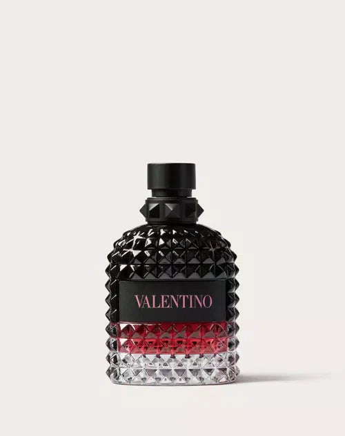 Set di 3 profumi | Gucci Guilty, Valentino Intense, Flower Kenzo 100 m