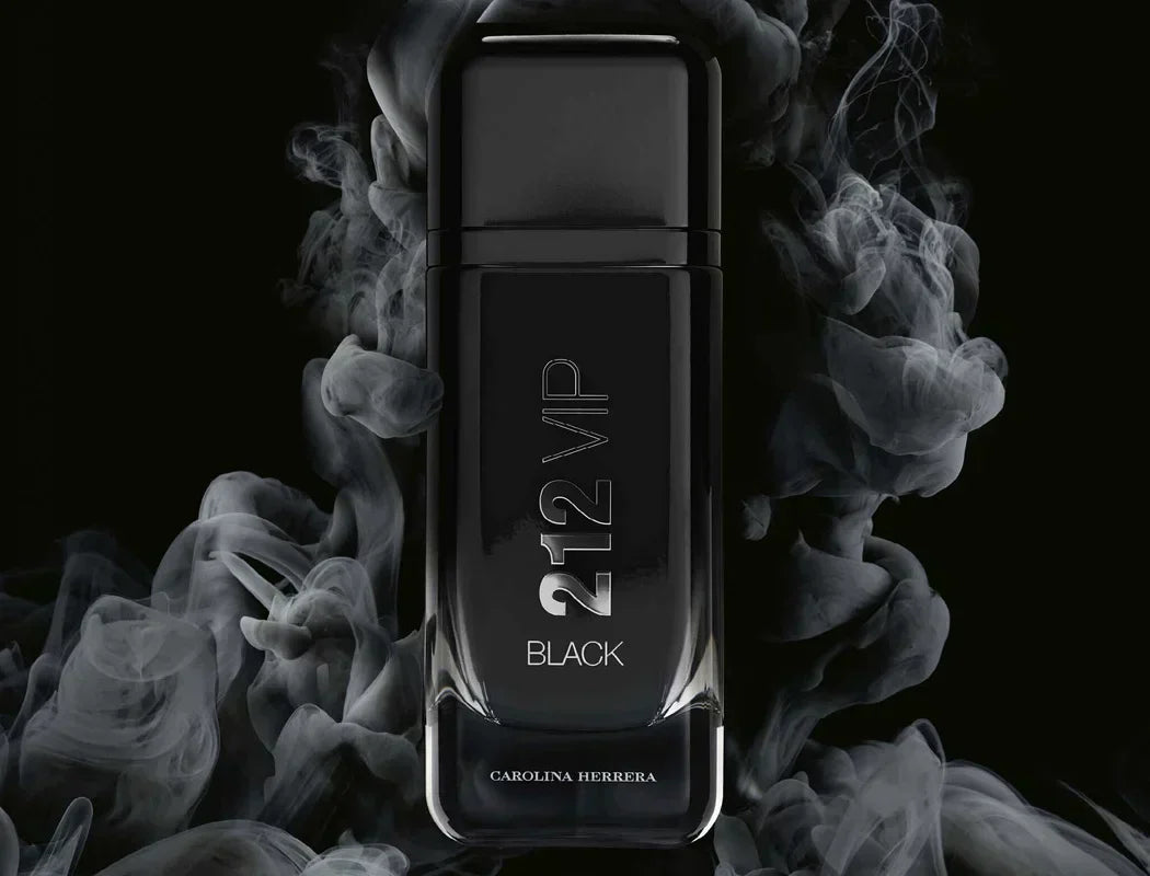 Zestaw 3 perfum | Versace Eros + Sauvage Dior + 212 Vip Blac