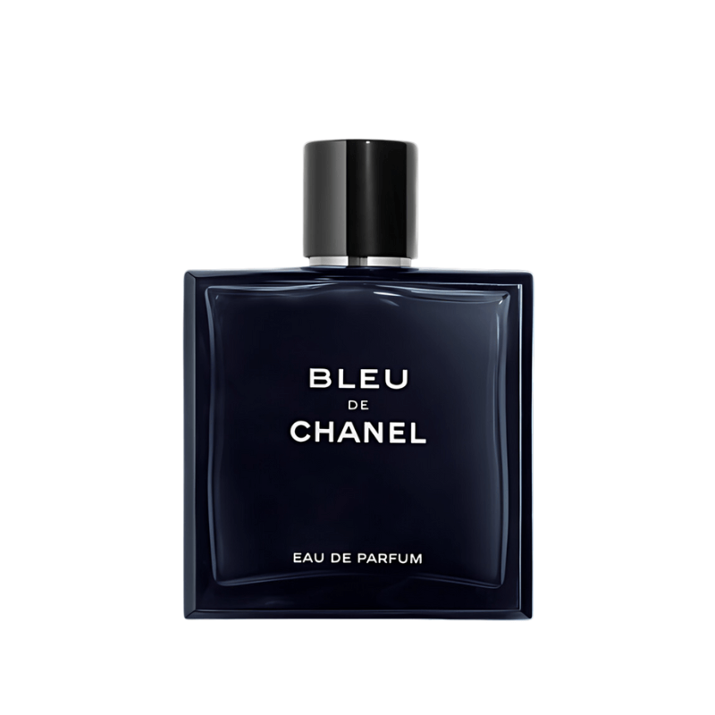 Set di 3 profumi | Bleu de Chanel, Creed Aventus, Light Blue Dolce & Gabbana 100 ml