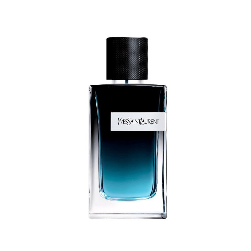 Set di 3 profumi | Dior Sauvage, Yves Saint Laurent Y Men, Versace Eros 100 ml