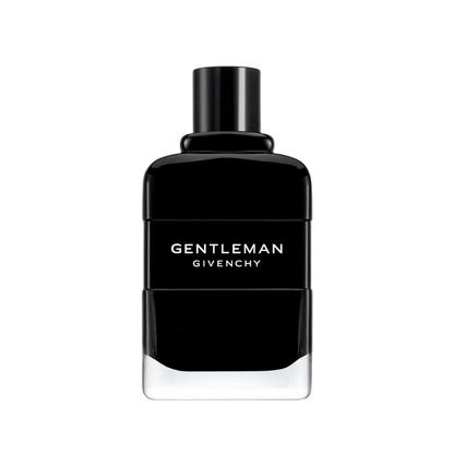Zestaw 3 perfum | GENTLEMAN, GENTLEMAN RESERVE, GENTLEMAN SOCIETY 100 ml