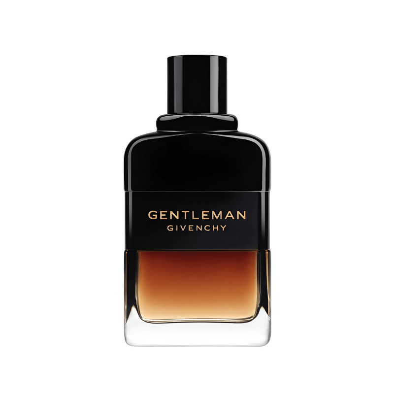 Zestaw 3 perfum | GENTLEMAN, GENTLEMAN RESERVE, GENTLEMAN SOCIETY 100 ml