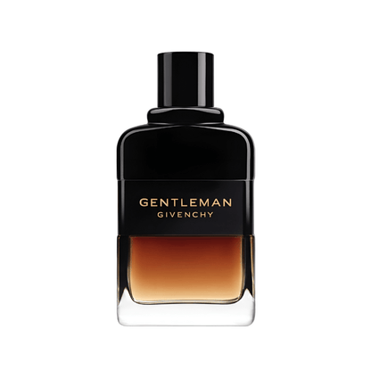 Zestaw 3 perfum | GENTLEMAN, GENTLEMAN RESERVE, GENTLEMAN SOCIETY 100 ml