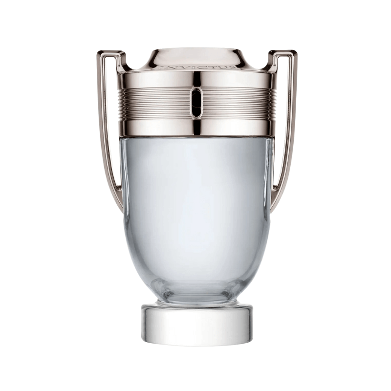 Set di 3 profumi | Paco Rabanne Invictus Legend, Invictus, Invictus Victory 100 ml
