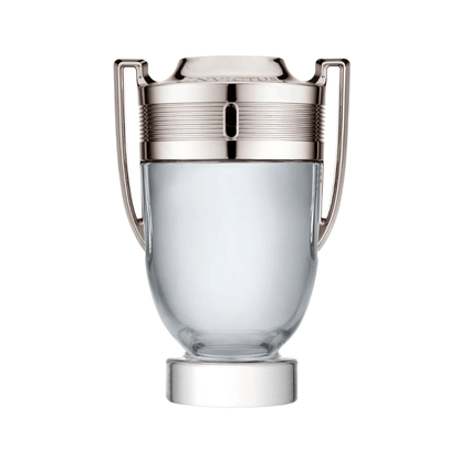 Set di 3 profumi | Paco Rabanne Invictus Legend, Invictus, Invictus Victory 100 ml