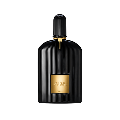 Set di 3 profumi | Black Orchid, Noir Extrême, Prada Intense 100 ml