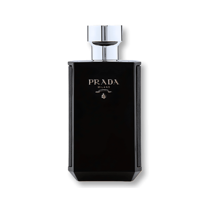 Set di 3 profumi | Black Orchid, Noir Extrême, Prada Intense 100 ml
