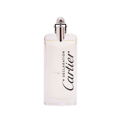 Zestaw 3 perfum | Allure Homme Sports, Jean Paul Gaultier Scandal, Cartier Declaration 100 ml