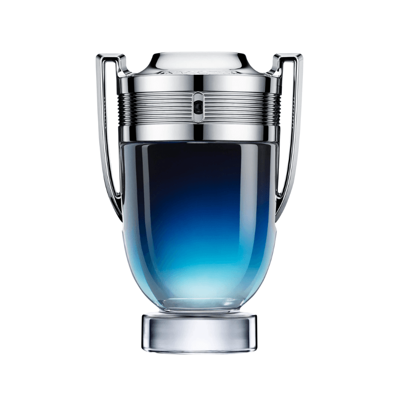 Set di 3 profumi | Paco Rabanne Invictus Legend, Invictus, Invictus Victory 100 ml