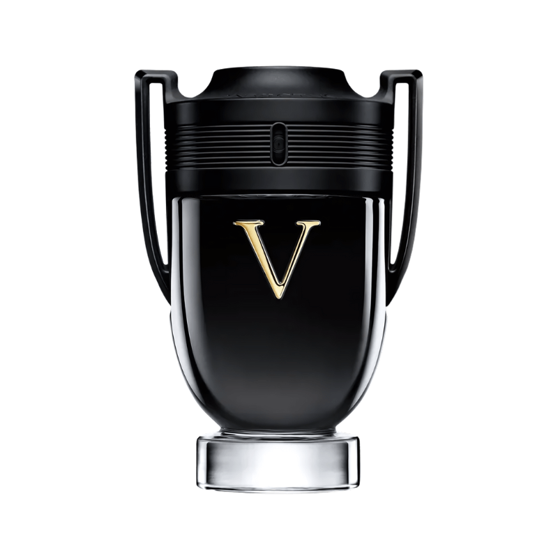 Set di 3 profumi | Paco Rabanne Invictus Legend, Invictus, Invictus Victory 100 ml