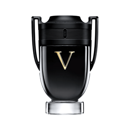 Set di 3 profumi | Paco Rabanne Invictus Legend, Invictus, Invictus Victory 100 ml