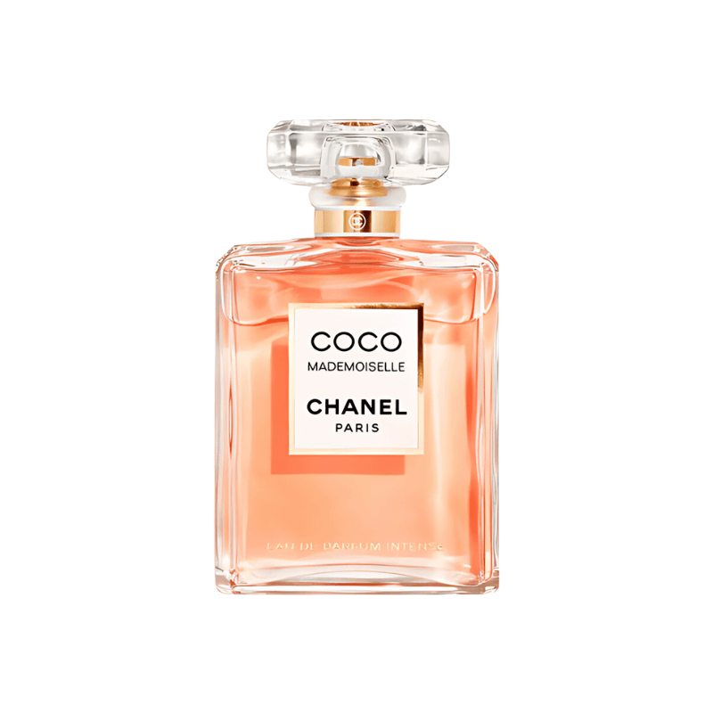 Set di 3 profumi | Chanel Coco Mademoiselle, Yves Saint Laurent Libre, Chloé 100 ml