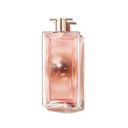 Zestaw 3 perfum | Dolce & Gabbana Devotion, My Way Giorgio Armani, Lancôme Idôle 100 ml