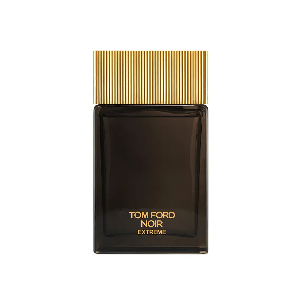 Zestaw 3 perfum | Terre de’Hermes, Azzaro Wanted, Tom Ford Noir Extreme 100 ml