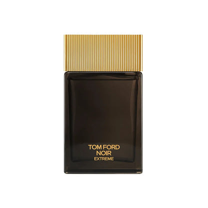 Zestaw 3 perfum | Terre de’Hermes, Azzaro Wanted, Tom Ford Noir Extreme 100 ml